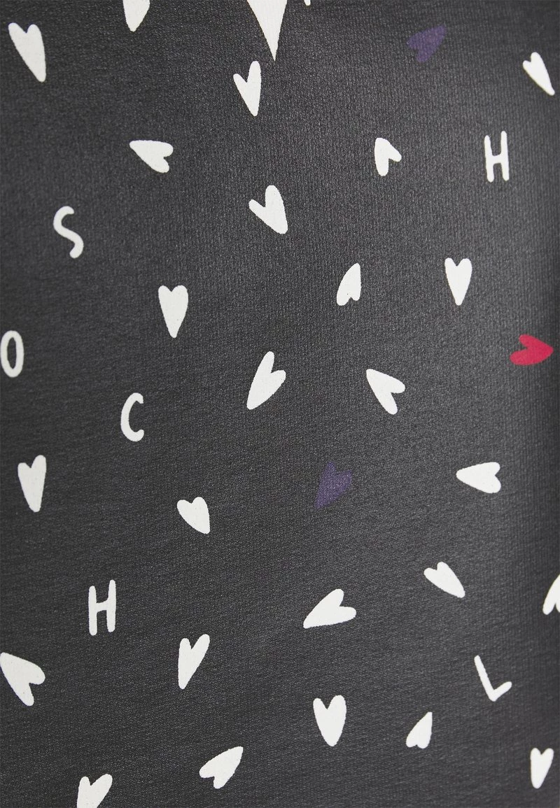 Miglior offerta 𧨠Love Moschino Vestito Estivo - White, Donna π― 7 Miglior offerta 𧨠Love Moschino Vestito Estivo - White, Donna π― - immagine 7