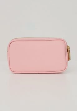 Nuovo 🎁 Love Moschino Portafoglio - Rosa, Donna 😉 -Vendite Love Moschino 936c80efab0641b9a46bc504b1e89829