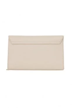 Miglior prezzo ⌛ Love Moschino LOGO - Borsa A Tracolla - Creme, Donna 🥰 -Vendite Love Moschino 942773f32d434d66a6f53fdab30ce147