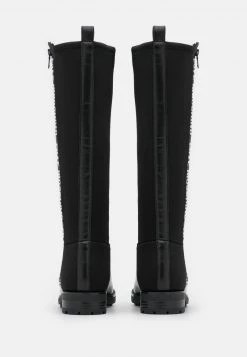 Le migliori recensioni di 🌟 Love Moschino Stivali Alti - Fantasy Color, Donna ⌛ -Vendite Love Moschino 9607e1cb72764c3b878b4cbd4ebe34c7