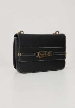 Il più economico 🤩 Love Moschino Borsa A Tracolla - Nero, Donna ⌛ 8 Il più economico 🤩 Love Moschino Borsa A Tracolla - Nero, Donna ⌛ -Vendite Love Moschino 9812ac60bd8e41ac88c13736e5bcd182