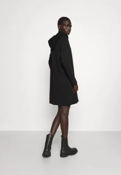 Sconto β Love Moschino Vestito Estivo - Black, Donna π 8 Sconto β Love Moschino Vestito Estivo - Black, Donna π -Vendite Love Moschino 9879d7297310468fb536f7edaecd6614