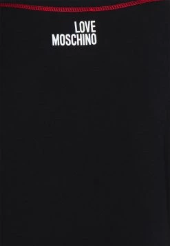 Bilancio ✨ Love Moschino Vestito Estivo - Black, Donna ⌛ 5 Bilancio ✨ Love Moschino Vestito Estivo - Black, Donna ⌛ -Vendite Love Moschino 99c2ea51f016499094ba848c0658b88d