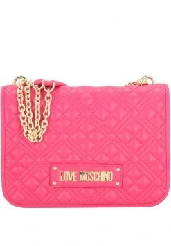 Vendita all'ingrosso π Love Moschino BASIC - Borsa A Tracolla - Fuchsia, Donna π 11 Vendita all'ingrosso π Love Moschino BASIC - Borsa A Tracolla - Fuchsia, Donna π -Vendite Love Moschino 9a1329c2ca834062aa11ab8c3599c541