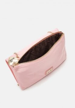 Sconto 😀 Love Moschino HEART SHAPED CROSSBODY - Borsa A Tracolla - Fantasy Color, Donna 😉 -Vendite Love Moschino 9a9f4de0ab84400da4a9b1b31d702598