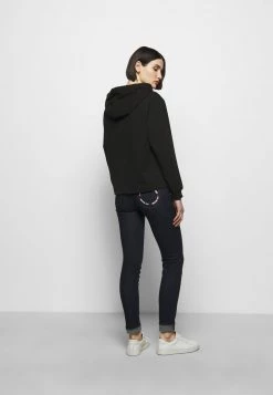 Miglior offerta π₯° Love Moschino Felpa - Black, Donna π 7 Miglior offerta π₯° Love Moschino Felpa - Black, Donna π -Vendite Love Moschino 9ace110a9ac340cb9289a20fd403fd1a