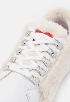 Presa 😀 Love Moschino 👟 Sneakers Basse - Fantasy Color, Donna 🤩 -Vendite Love Moschino 9cbe3778e7384f82b014dd761be5d1e3