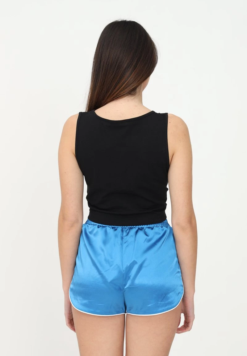 Miglior offerta π Love Moschino Top - Black, Donna π― 2 Miglior offerta π Love Moschino Top - Black, Donna π― - immagine 2