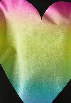 Miglior offerta 😍 Love Moschino T-shirt Con Stampa - Black, Donna 🧨 -Vendite Love Moschino 9ddb009726e84becafd339eb58be10ef