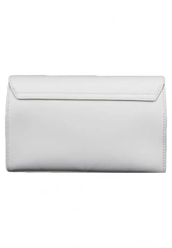 Vendite Love Moschino -Vendite Love Moschino 9df2f67aad8e47ab8caf89f397db6642