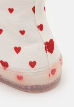 Miglior offerta ✨ Love Moschino 👟 Sneakers Alte - Bianco, Donna 😍 -Vendite Love Moschino 9fb7c3b754ab4aeab71cf8c857d634f3