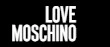 Vendite Love Moschino