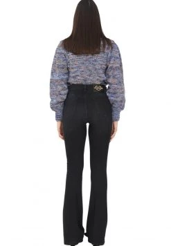 Migliore vendita π Love Moschino Pantaloni - Nero, Donna π 13 Migliore vendita π Love Moschino Pantaloni - Nero, Donna π -Vendite Love Moschino a292c400508b4785960754a0217db24f