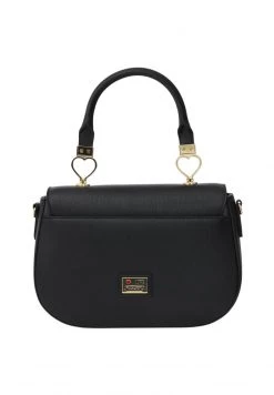 Vendita all'ingrosso β Love Moschino Borsa A Mano - Nero, Donna π 9 Vendita all'ingrosso β Love Moschino Borsa A Mano - Nero, Donna π -Vendite Love Moschino a315fab4de524b7a8d085104490a6d7e
