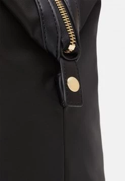 Il più economico 🎉 Love Moschino HARDWARE - Borsa Da Viaggio - Nero, Donna 🧨 -Vendite Love Moschino a37b2c0d5f3b49dd9043453a4827461b