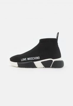 Vendite Love Moschino -Vendite Love Moschino a434f559e4e7497e9392032a7371c35a