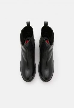 A buon mercato π Love Moschino Stivaletti - Nero, Donna π 11 A buon mercato π Love Moschino Stivaletti - Nero, Donna π -Vendite Love Moschino a63d8082b8714e04a4ee6d0bb01ccfdd