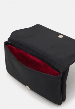 I primi 10 βοΈ Love Moschino HEART SHAPED CROSSBODY - Borsa A Tracolla - Fantasy Color, Donna π 7 I primi 10 βοΈ Love Moschino HEART SHAPED CROSSBODY - Borsa A Tracolla - Fantasy Color, Donna π -Vendite Love Moschino a77222a992384116b502448bcb7c168a