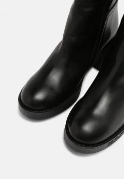 Vendita lampo π₯° Love Moschino MIT REISSVERSCHLUSS - Stivali Alti - Schwarz, Donna π 11 Vendita lampo π₯° Love Moschino MIT REISSVERSCHLUSS - Stivali Alti - Schwarz, Donna π -Vendite Love Moschino a7d1e1adb70d43e69b6c2e0d2045eb2f