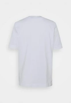 Vendita all'ingrosso π Love Moschino T-shirt Con Stampa - Optical White, Donna π 19 Vendita all'ingrosso π Love Moschino T-shirt Con Stampa - Optical White, Donna π -Vendite Love Moschino a81c0fd198224b239150b18b42541a33