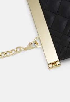 Le migliori recensioni di π Love Moschino EVENING - Pochette - Nero, Donna π€© 8 Le migliori recensioni di π Love Moschino EVENING - Pochette - Nero, Donna π€© -Vendite Love Moschino a963a7768dac4e0c9555319c0ce8e2d6