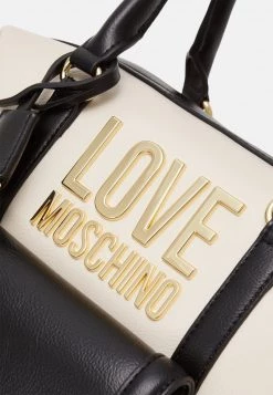 Vendita lampo 💯 Love Moschino LOGO 👜 HANDBAG - Borsa A Tracolla - Fantasy Color, Donna 🛒 -Vendite Love Moschino ab0e849ffffb4c6db968b2b9440d4d92