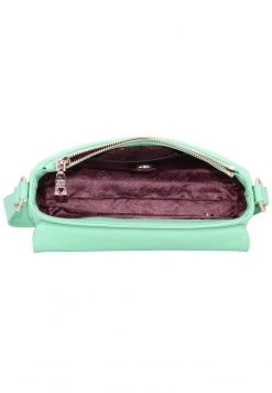 Acquistare π Love Moschino Borsa A Tracolla - Menta, Donna β 6 Acquistare π Love Moschino Borsa A Tracolla - Menta, Donna β -Vendite Love Moschino ab526d3e091c42d588a4258a4f69a0ef