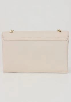 Nuovo π Love Moschino Borsa A Tracolla - Avorio, Donna π― 7 Nuovo π Love Moschino Borsa A Tracolla - Avorio, Donna π― -Vendite Love Moschino ad2f2bb45ede45af830c5f645cd12f5a