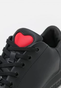 Bilancio π Love Moschino π Sneakers Basse - Fantasy Color, Donna β¨ 13 Bilancio π Love Moschino π Sneakers Basse - Fantasy Color, Donna β¨ -Vendite Love Moschino ad8776b31e0c46b2a97457f18a593e1d