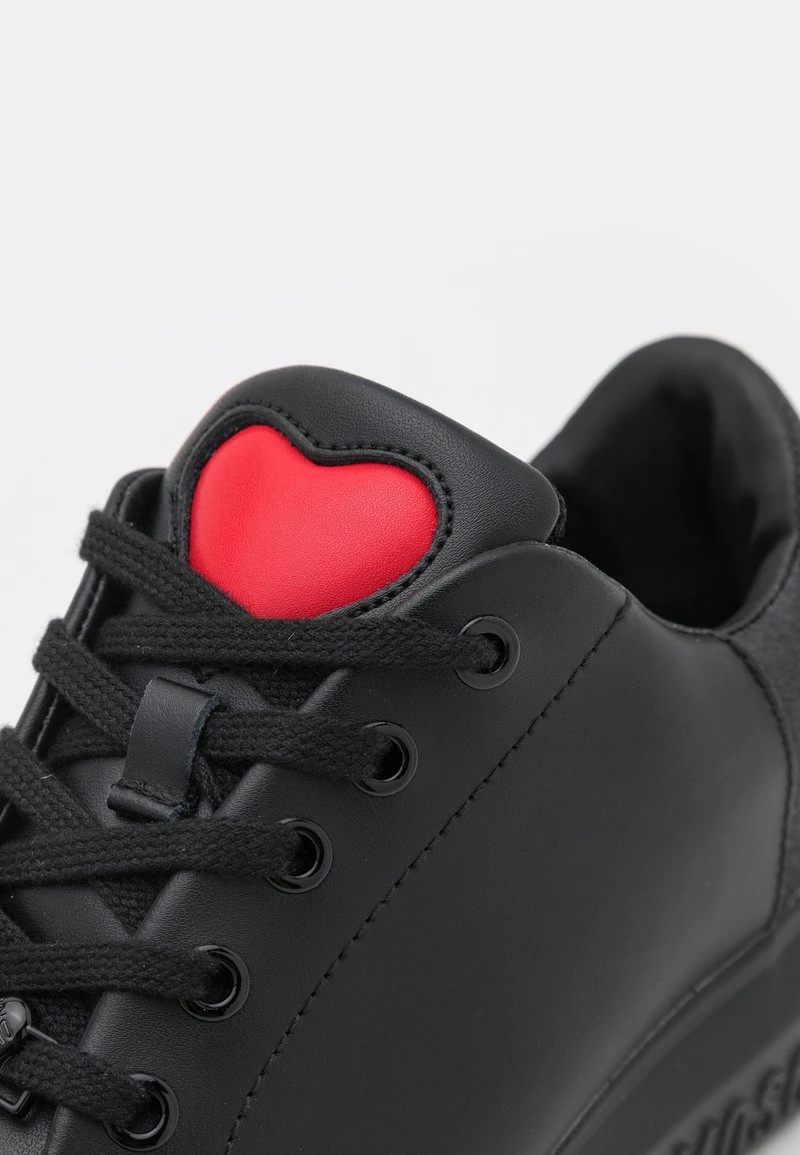 Bilancio π Love Moschino π Sneakers Basse - Fantasy Color, Donna β¨ 7 Bilancio π Love Moschino π Sneakers Basse - Fantasy Color, Donna β¨ - immagine 7