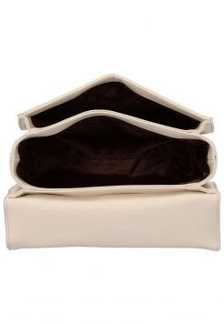 Miglior offerta 🎉 Love Moschino BORSA QUILTED - Borsa A Mano - Avorio, Donna 🔔 -Vendite Love Moschino af18058ce4a542afae509463a56d4925