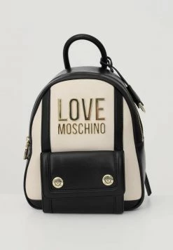 I primi 10 π₯° Love Moschino Zaino - Nero, Donna π 10 I primi 10 π₯° Love Moschino Zaino - Nero, Donna π -Vendite Love Moschino b0989d1d679b48b5828f643cbb993651
