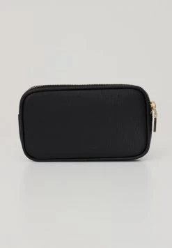 Le migliori recensioni di 🔥 Love Moschino Portafoglio - Nero, Donna 🎁 -Vendite Love Moschino b10c03ee9e424e62817987a76e83f98a