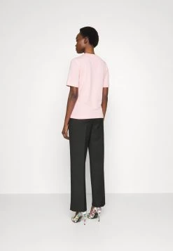 Miglior prezzo 𧨠Love Moschino T-shirt Con Stampa - Pink, Donna π 9 Miglior prezzo 𧨠Love Moschino T-shirt Con Stampa - Pink, Donna π -Vendite Love Moschino b11bf7d177274faabf56897eb2582677