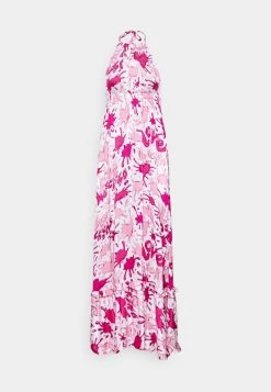 Buono π Love Moschino Vestito Lungo - Splash Rosa, Donna βοΈ 15 Buono π Love Moschino Vestito Lungo - Splash Rosa, Donna βοΈ -Vendite Love Moschino b13db184d7c94356884ee6b7f8cd70b2