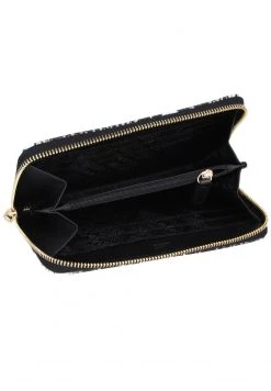 Migliore vendita ✔️ Love Moschino CURLED HEART - Portafoglio - Roccia, Donna 😉 -Vendite Love Moschino b1c972ba1c6c4827bdc83cc6bb51f2f1