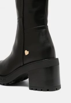Vendita lampo π₯° Love Moschino MIT REISSVERSCHLUSS - Stivali Alti - Schwarz, Donna π 12 Vendita lampo π₯° Love Moschino MIT REISSVERSCHLUSS - Stivali Alti - Schwarz, Donna π -Vendite Love Moschino b1e7e24fbce947668ec9ca4350394d5f