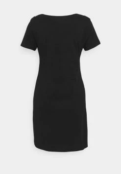 I primi 10 βοΈ Love Moschino Vestito Di Maglina - Black, Donna π 13 I primi 10 βοΈ Love Moschino Vestito Di Maglina - Black, Donna π -Vendite Love Moschino b3d685774d1e4dbe83ef7f0682e25e57