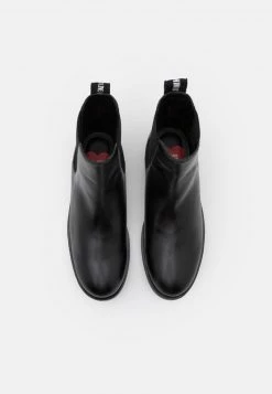 A buon mercato 🌟 Love Moschino Stivaletti - Nero, Donna 🌟 -Vendite Love Moschino b415cb54afe449e29e7ce8dd7750b627