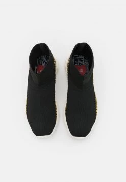 Promo 😉 Love Moschino 👟 Sneakers Alte - Black, Donna 🎁 -Vendite Love Moschino b44d30f8fdd944ddb3bd89be6da2bdbc