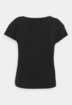 Vendita all'ingrosso π€© Love Moschino T-shirt Con Stampa - Black, Donna π 13 Vendita all'ingrosso π€© Love Moschino T-shirt Con Stampa - Black, Donna π -Vendite Love Moschino b4a4d0585a7845b0a87bd25aa8239308