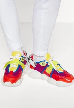 I primi 10 🥰 Love Moschino Pantaloni Sportivi - Optical White, Donna 💯 9 I primi 10 🥰 Love Moschino Pantaloni Sportivi - Optical White, Donna 💯 -Vendite Love Moschino b5065c26d05944b3bea1614ff95255ad