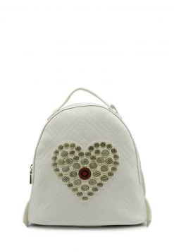 Vendita calda ⭐ Love Moschino Zaino - Ice, Donna 🎉