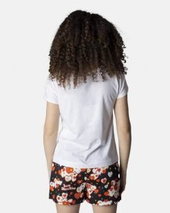 Vendita calda β¨ Love Moschino T-shirt Con Stampa - White, Donna π 8 Vendita calda β¨ Love Moschino T-shirt Con Stampa - White, Donna π -Vendite Love Moschino b768472fab944d48b8ce69c9c08a1cff