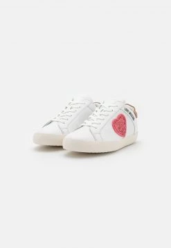 Presa π Love Moschino π Sneakers Basse - Fantasy Color, Donna βοΈ 9 Presa π Love Moschino π Sneakers Basse - Fantasy Color, Donna βοΈ -Vendite Love Moschino b80c74fffbf5415fb99d05fdf3d259e1