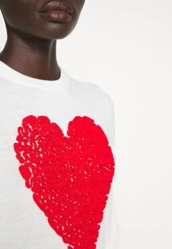 Presa π Love Moschino Abito In Maglia - Rosso, Donna π€© 13 Presa π Love Moschino Abito In Maglia - Rosso, Donna π€© -Vendite Love Moschino b815ece66ed14ee68e16543b78a225c6