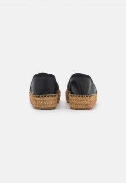 Migliore vendita 🧨 Love Moschino Espadrillas - Nero, Donna 🧨 10 Migliore vendita 🧨 Love Moschino Espadrillas - Nero, Donna 🧨 -Vendite Love Moschino b8b0575e67bc438eafbb3e49c696ba72