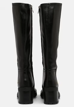 Vendita lampo π₯° Love Moschino MIT REISSVERSCHLUSS - Stivali Alti - Schwarz, Donna π 9 Vendita lampo π₯° Love Moschino MIT REISSVERSCHLUSS - Stivali Alti - Schwarz, Donna π -Vendite Love Moschino b941a7aad7da44bb833176120504d897