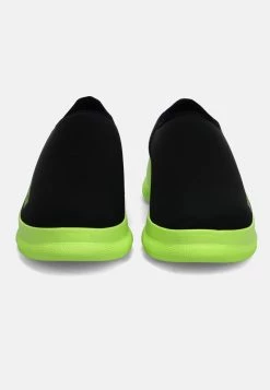 Migliore vendita π Love Moschino π Sneakers Basse - Nero, Donna π₯ 9 Migliore vendita π Love Moschino π Sneakers Basse - Nero, Donna π₯ -Vendite Love Moschino b9eb4169d3e24c95b9e73645bd273b31