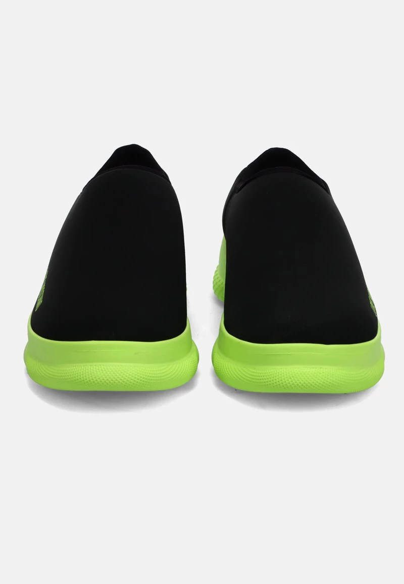 Migliore vendita π Love Moschino π Sneakers Basse - Nero, Donna π₯ 5 Migliore vendita π Love Moschino π Sneakers Basse - Nero, Donna π₯ - immagine 5